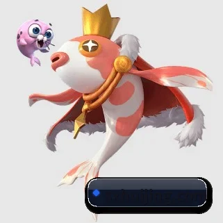开云 APP
