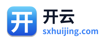 开云 Logo